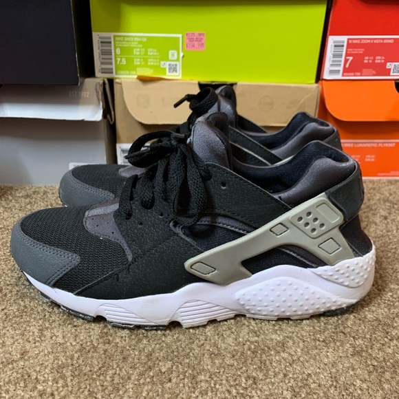 Nike Huarache